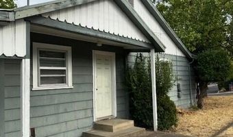 317 Maple St, Ashland, OR 97520