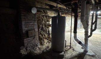 416-418 Carroll St, Ashland, OH 44805