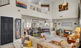 10298 Torrey Valley Ct, Las Vegas, NV 89135