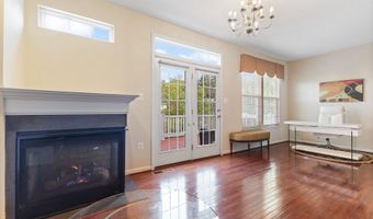 2832 ADMIRAL RIDGE Rd, Accokeek, MD 20607