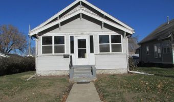 306 E 4th St, Atlantic, IA 50022