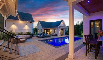 33357 HORSESHOE Ct, Lewes, DE 19958