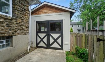 1312 Duncan Ave, Cincinnati, OH 45208
