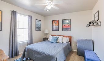 2221 Cielo Vis, Alamogordo, NM 88310