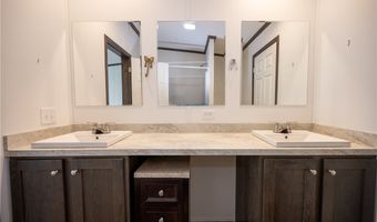 840 Nicole Ln, Angola, NY 14006