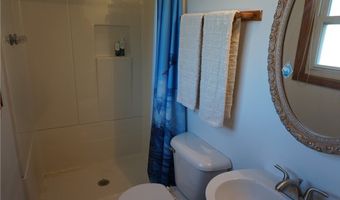 6019 New London Rd, Ashtabula, OH 44004