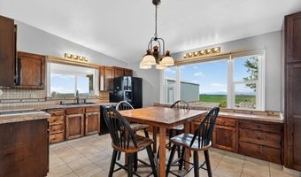 2335 Fairview Rd, American Falls, ID 83211
