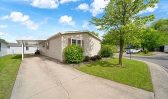 704 Hidden River Dr, Adrian, MI 49221