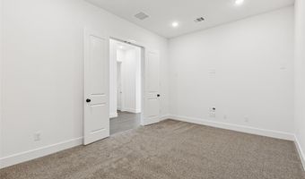 2111 Spiderlilly Ln, Allen, TX 75013