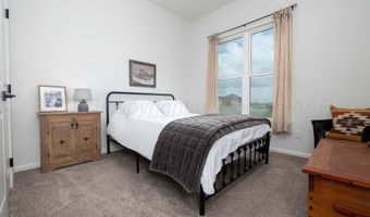 16281 PANCOST Dr, Amarillo, TX 79119