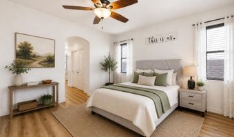 278 S SAN LUIS REY Trl, Casa Grande, AZ 85194