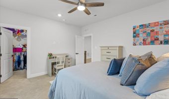28040 WINONA Ln, Lewes, DE 19958