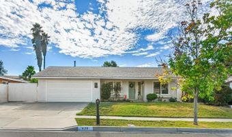 639 Judson St, Escondido, CA 92027