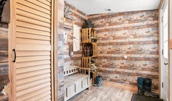 2683 111th Ave, Allegan, MI 49010