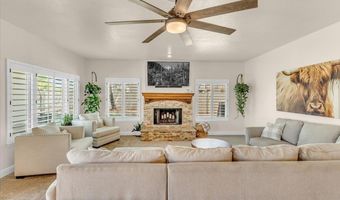 4402 E BARWICK Dr, Cave Creek, AZ 85331