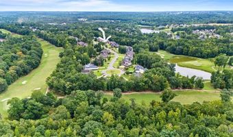 1372 FALLS CREST Dr, Auburn, AL 36830