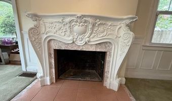 1112 Maple Ave, Ashland, KY 41101