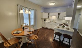 3594 Belden Pike, Belden, MS 38826