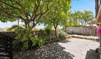 3248 Akala Dr, Kihei, HI 96753