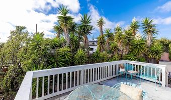 17 Blue Sky Ln, Oceanside, CA 92056