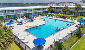 1918 W Ft Macon Rd 201, Atlantic Beach, NC 28512