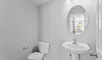 41848 INSPIRATION Ter, Aldie, VA 20105