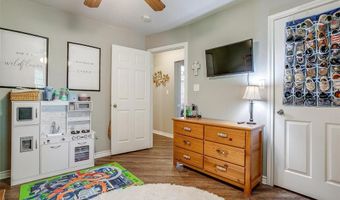 1755 S Fm 1655, Alvord, TX 76225