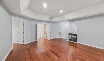 101 WHISTLING WOOD Ct, Accokeek, MD 20607