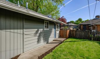 1501 34th Ave SE, Albany, OR 97322