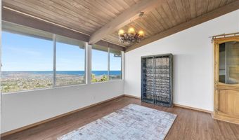 30062 Grandpoint Ln, Rancho Palos Verdes, CA 90275