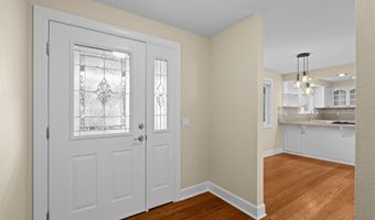 6595 SW 207TH Ave, Beaverton, OR 97078