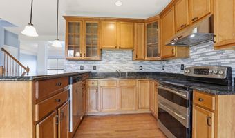 23 ROCKVILLE Dr, Dover, DE 19904