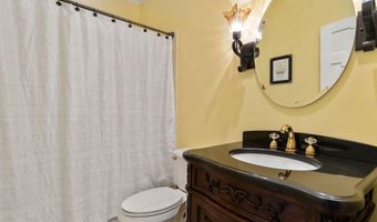 277 WOODCOCK Ln, Ambler, PA 19002