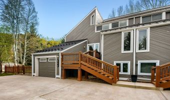 690 Deer Blvd B, Avon, CO 81620
