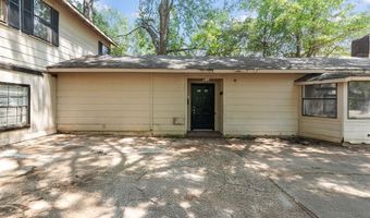 120 Dalzell St, Shreveport, LA 71104