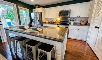 91-1356 Kaileolea Dr, Ewa Beach, HI 96706
