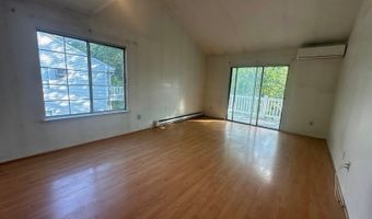 66 Mountain Ct 66, Bedminster, NJ 07921