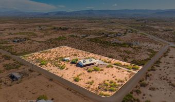 23 Moondale Rd, Alamogordo, NM 88310