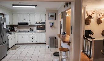 25597 Cornelius Dr, Abingdon, VA 24211
