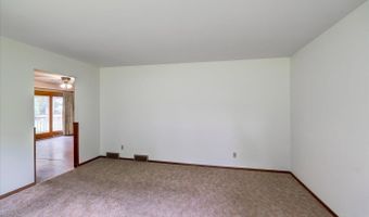 1702 Rae Ln, Madison, WI 53711
