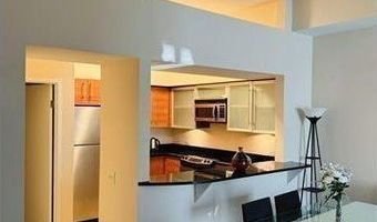 526 Pacific, Atlantic City, NJ 08401