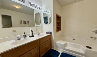 536 Francis Mill Rd, Aulander, NC 27805
