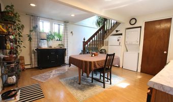 508 7th Ave 4, Asbury Park, NJ 07712