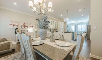 719 Topsail, Alpharetta, GA 30005