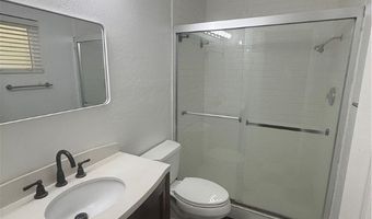 1502 Christina Dr, Boulder City, NV 89005