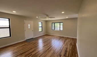 718 Fahey St, Bayard, NM 88023