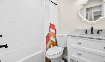 1428 MILLWOOD Ct, Annapolis, MD 21409