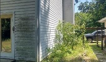 24550 S 550 Rd, Afton, OK 74331