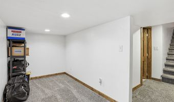 N321 STONEY BROOK Road, Appleton, WI 54915