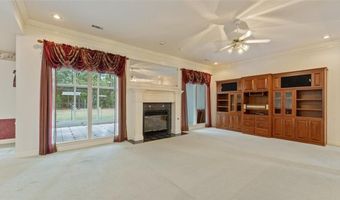 6 Lochgilphead Ln, Bella Vista, AR 72715